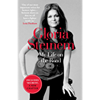 My Life on the Road: The International Bestseller (English Edition)